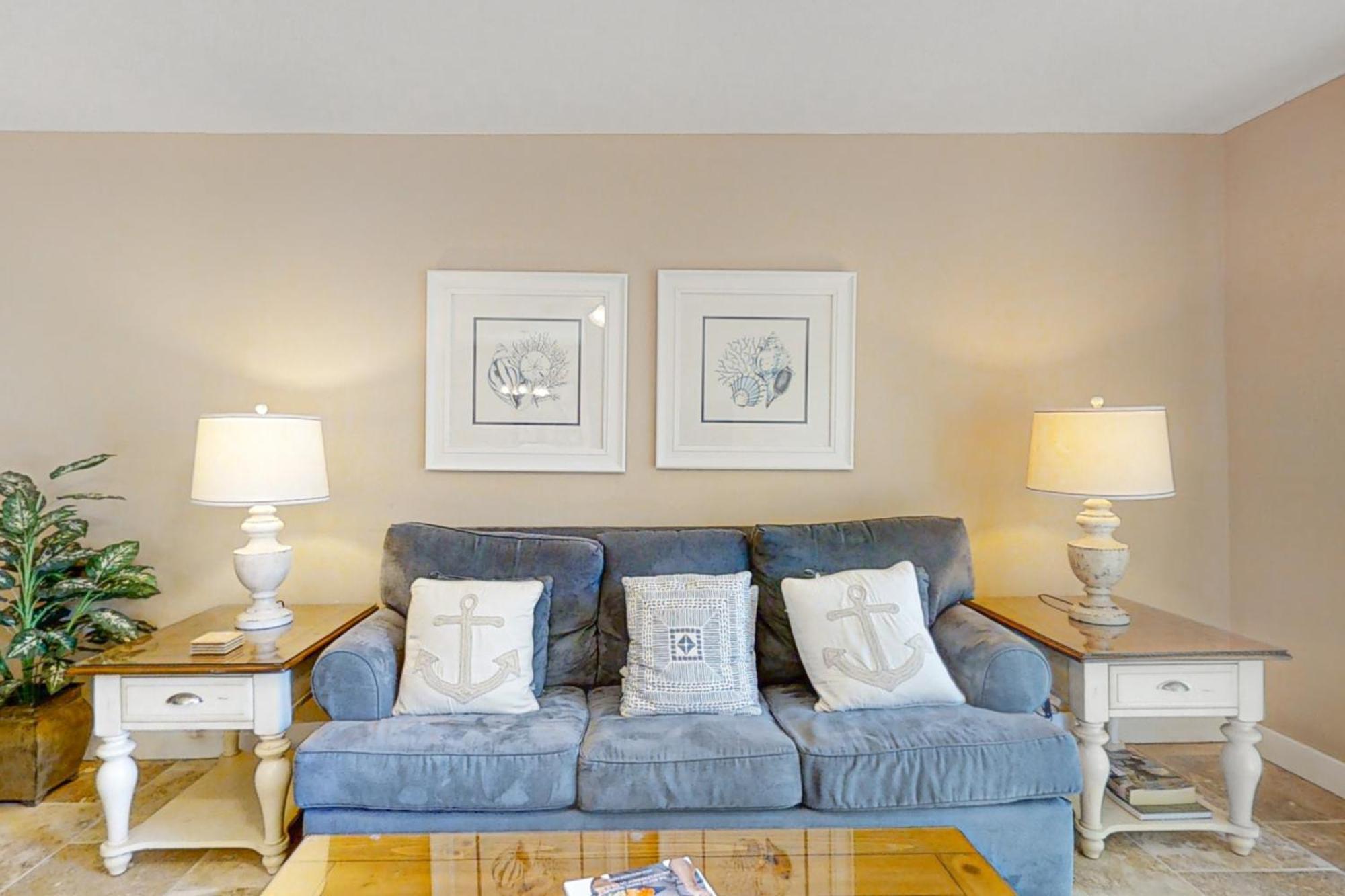 Heritage Villas ฮิลตันเฮดไอส์แลนด์ ภายนอก รูปภาพ
